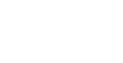 /mis7HnhhWQ5dsqmhpZhjQHAjdoA.png