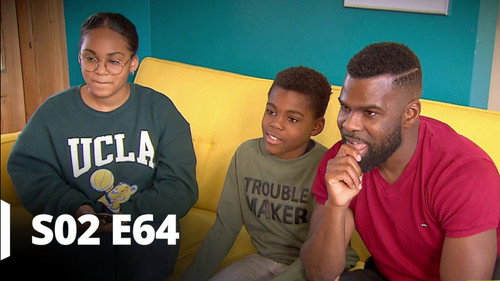 Episode 64