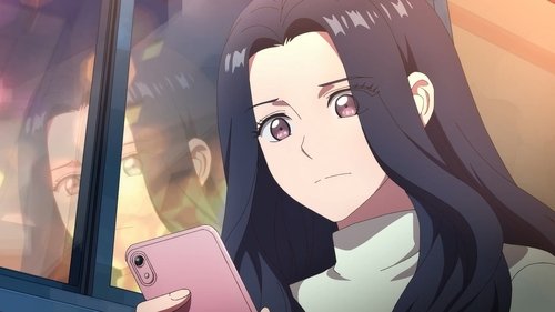 Image de l'épisode 11