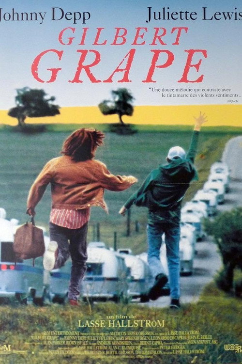 Image du film