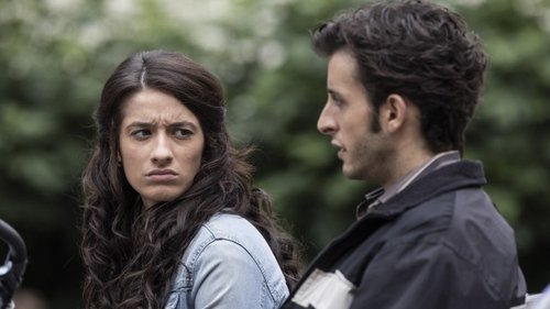 Image de l'épisode 3