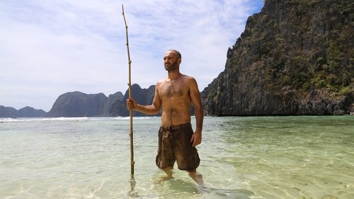 Assistir Ed Stafford: O Sobrevivente: Temporada 2x Episodio 5 dublado