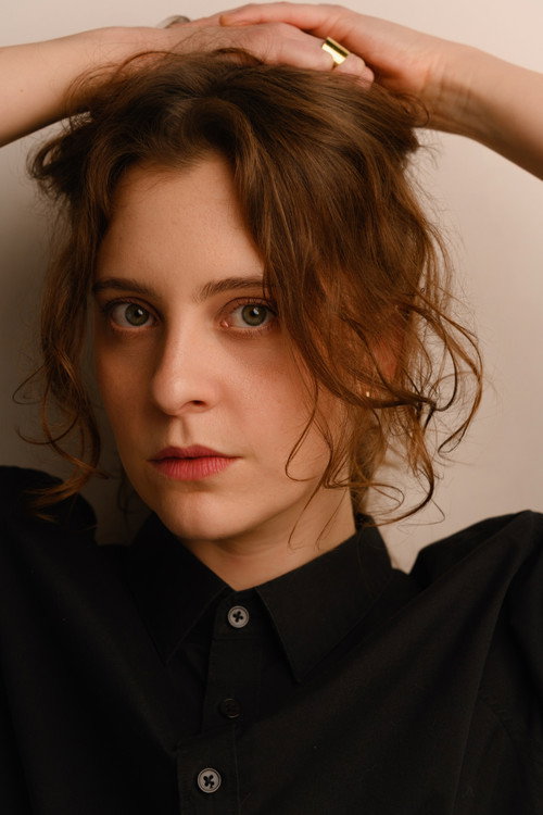 Laura Hanek