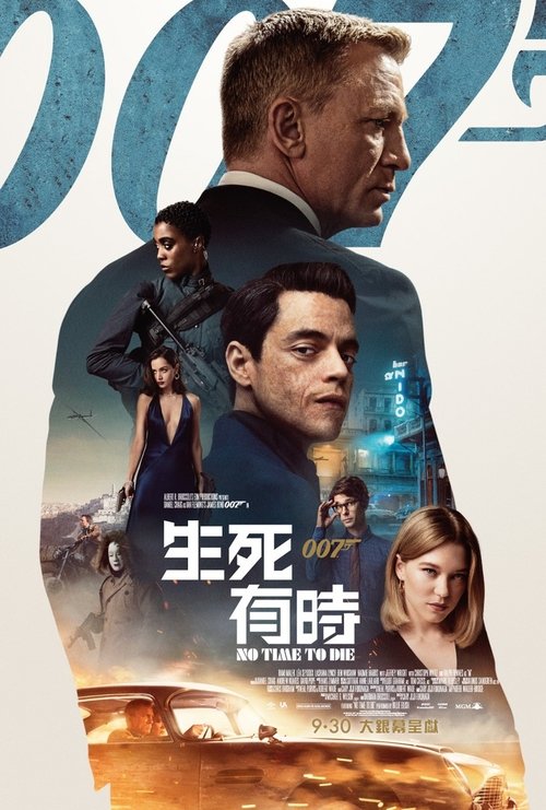 Posters