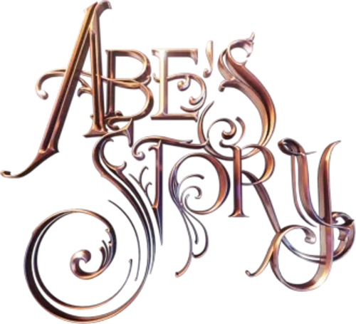 Abe's Story