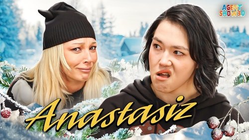 Image de l'épisode 14