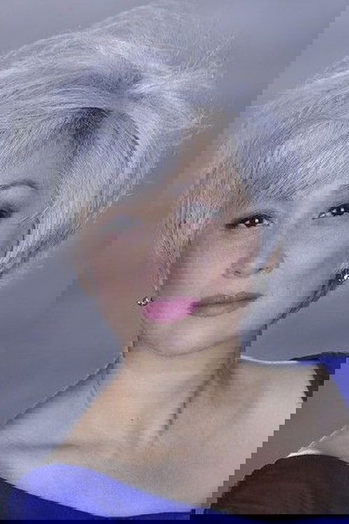 216771