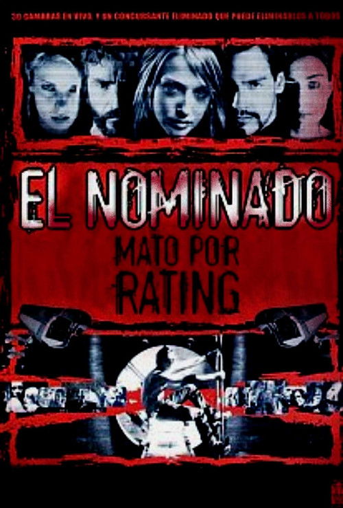 Free Watch The Chosen One (2003) Movie uTorrent Blu-ray Stream Online