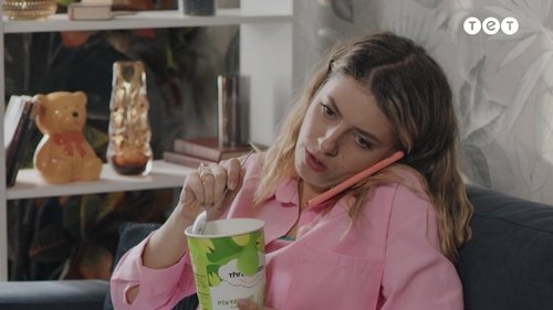 Image de l'épisode 10