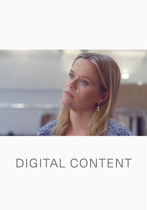 Digital Content 2019