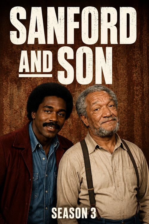 Season 3