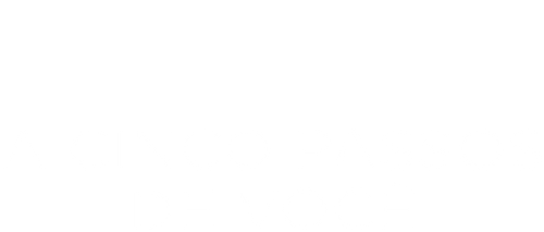 A Cinco Passos de Você