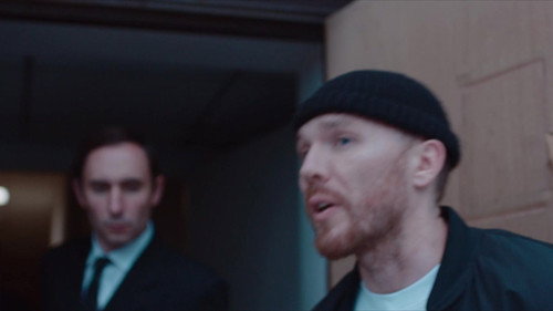 Episode 6