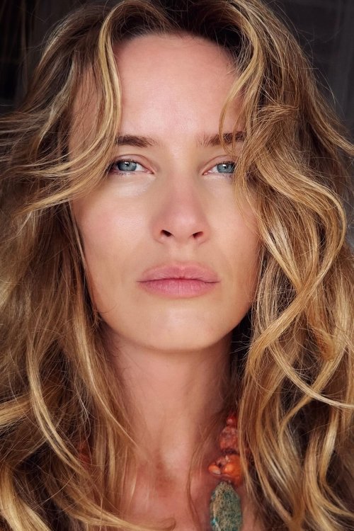 Image de Aleksandra Orbeck-Nilssen