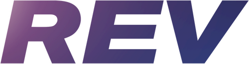 Rev