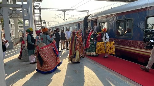 Image de l'épisode 1