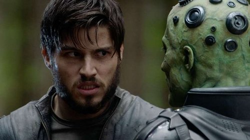 Krypton