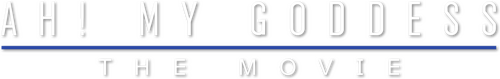 /mjB0GL6t7jJj2EgrARB9aZbzxFE.png