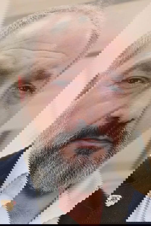Tigran Mnatsakanyan