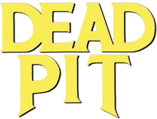 The Dead Pit
