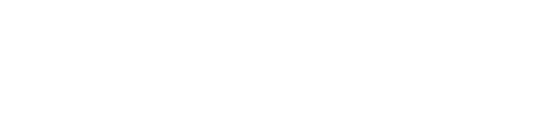 Secretul Fericirii