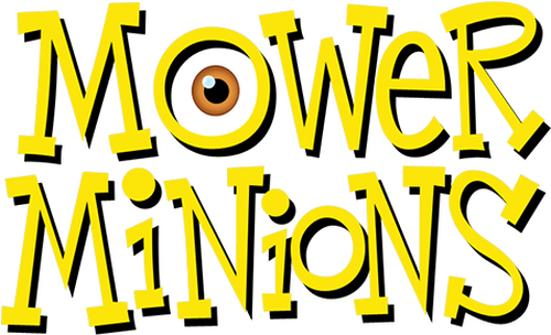 Mower Minions