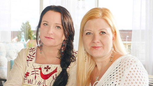 Image de l'épisode 7