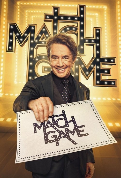 Match Game