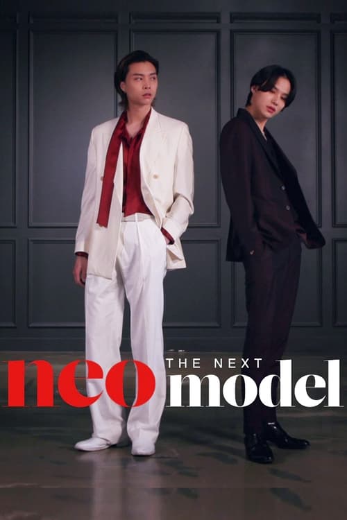 Poster The Next NEO Model