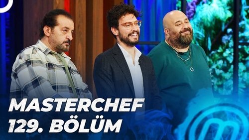 Épisode 129