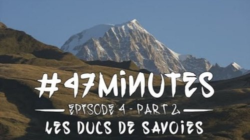 Image de l'épisode 5