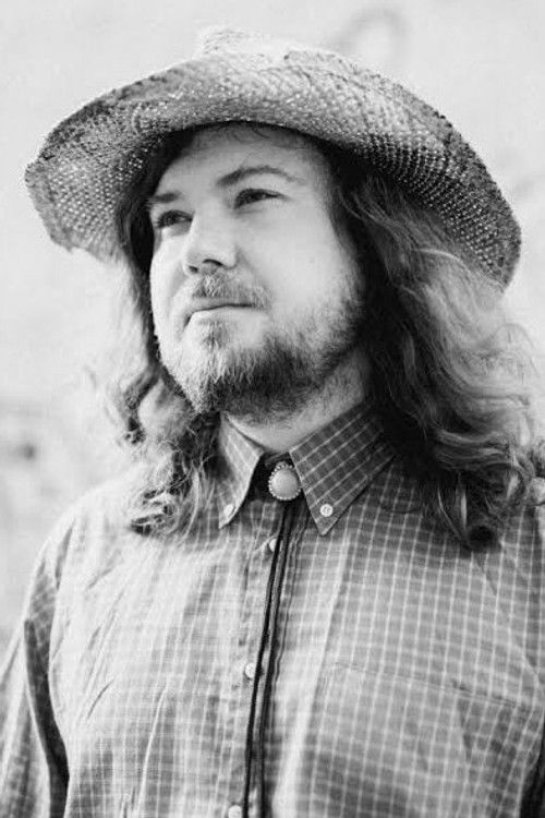 Foto de Misha Panfilov