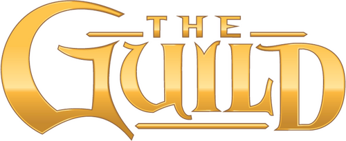 The Guild