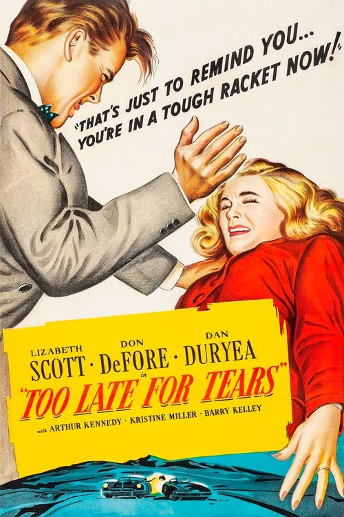 Poster 13