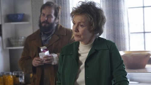 Fargo: 2×2