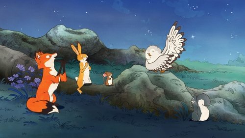 Image de l'épisode 8