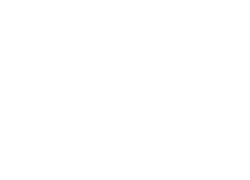 Man Vs. Puma