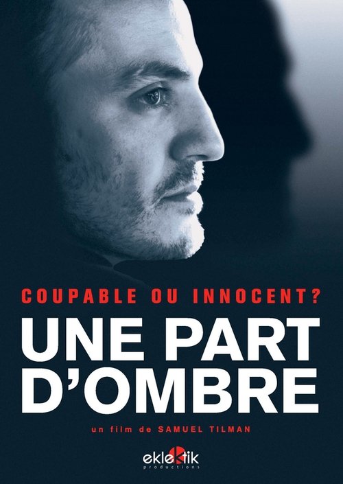 Regardez ۩۩ Une part d'ombre Film en Streaming HD