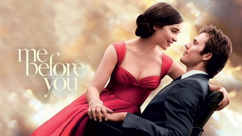 Me Before You (2016) Subtitle Indonesia