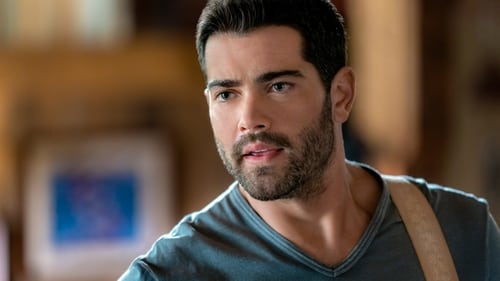 Chesapeake Shores: 2×10