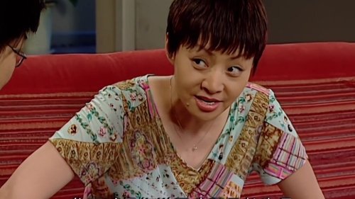 Épisode 16