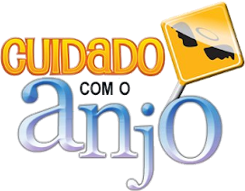 Cuidado com o Anjo