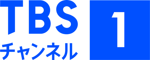 TBS Channel 1