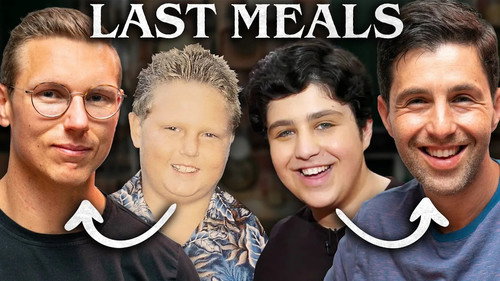 Episódio 6