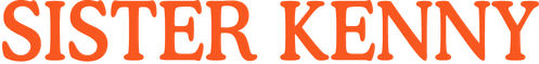 Sister Kenny logo