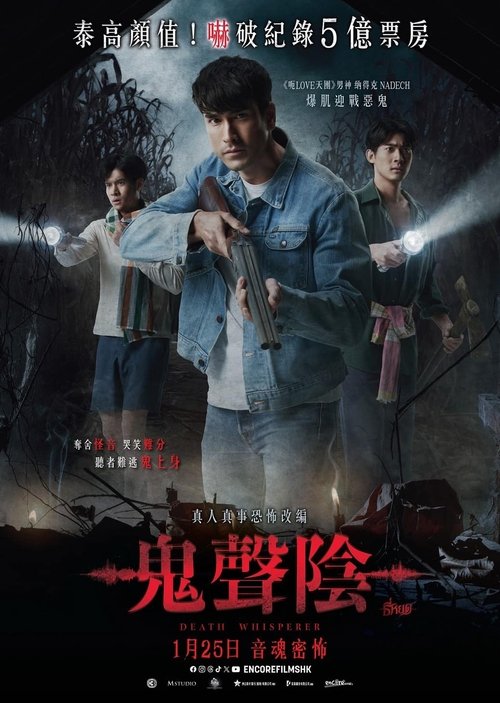 Posters