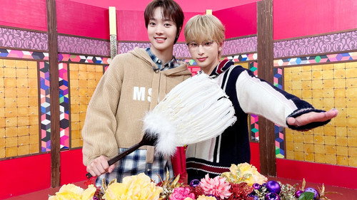 Episode 191 still