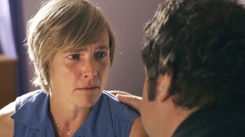 Épisode 9