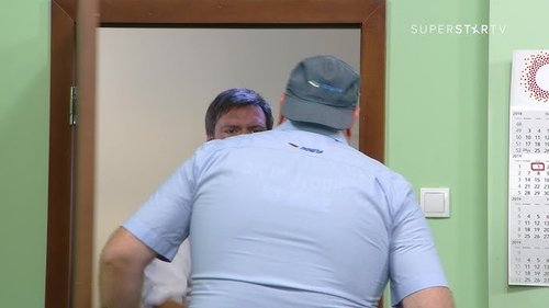 Image de l'épisode 5