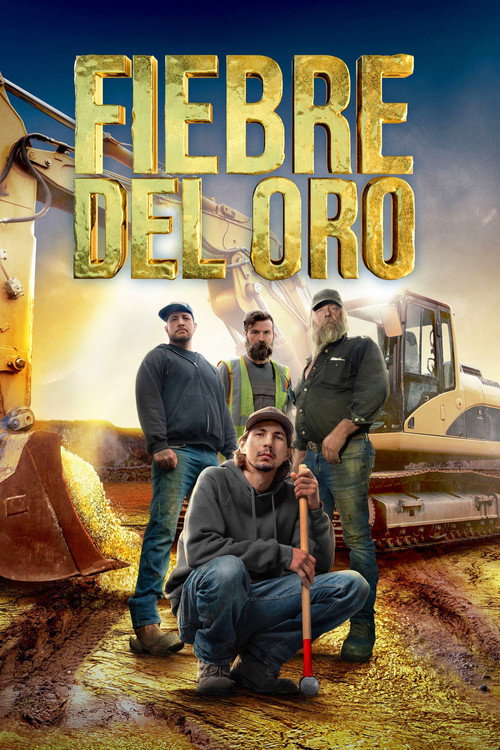 Temporada 11